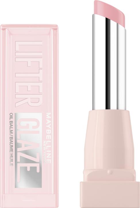 Maybelline New York MNY Lip Lifter (Pflegestift)