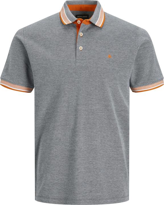 Jack & Jones Paulos (S)