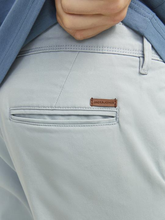 Immagine prodotto Jack & Jones Jpstmarco Jjbowie Noos (33)