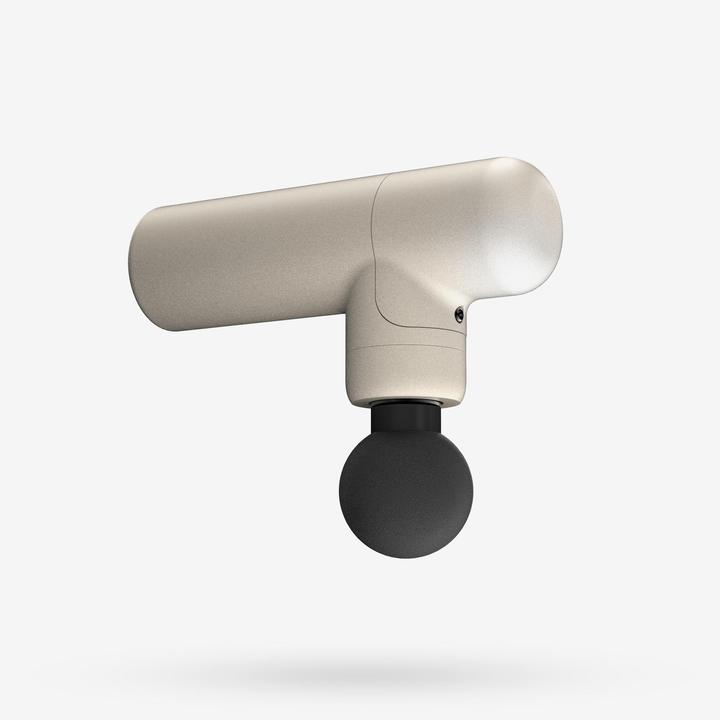 Actual product image Decathlon Mini