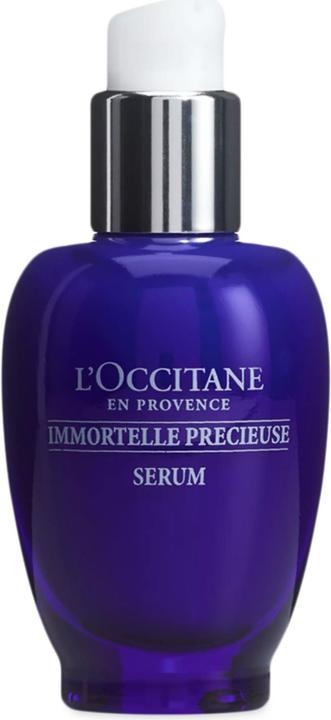 Immagine prodotto L'Occitane Siero Immortelle Précieuse (30 ml)