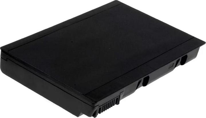 Immagine prodotto AccuCell Batteria Toshiba Satellite M60/ M65 (5200 mAh)