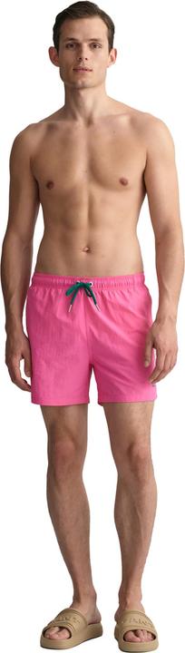Produktbild GANT Swim Short Classic (L)