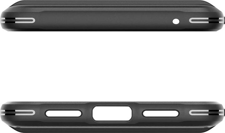 Immagine prodotto Spigen Rugged Armor (Google Pixel 8 Pro)