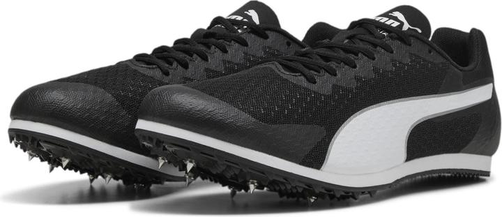 Produktbild Puma evoSPEED Star 9 (39)