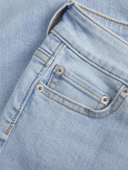 Produktbild JJXX JXNICE SL-STR MW C8219 JEANS DNM NOOS (31)