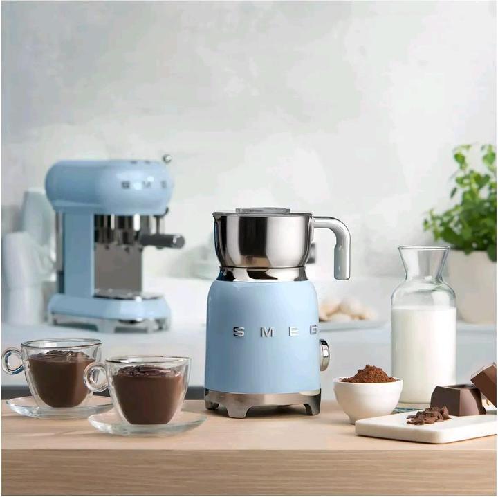 Image du produit Smeg 50's Retro Style (60 cl)
