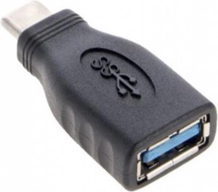 Image du produit Jabra Adaptateur USB