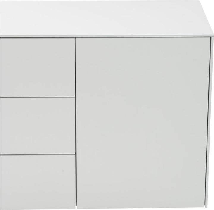 Produktbild pfister City (180 x 65 x 45 cm)