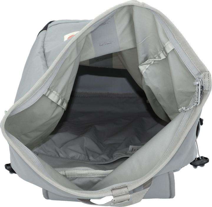 Produktbild Fjällräven High Coast (24 l)