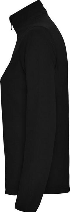 Image du produit Alpinia - Veste polaire HIMALAYA - Femme (M)