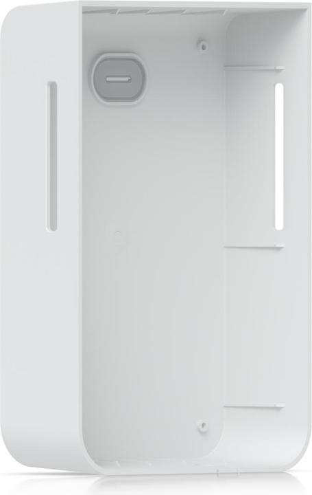 Produktbild Ubiquiti Cover for U7 Pro Wall that