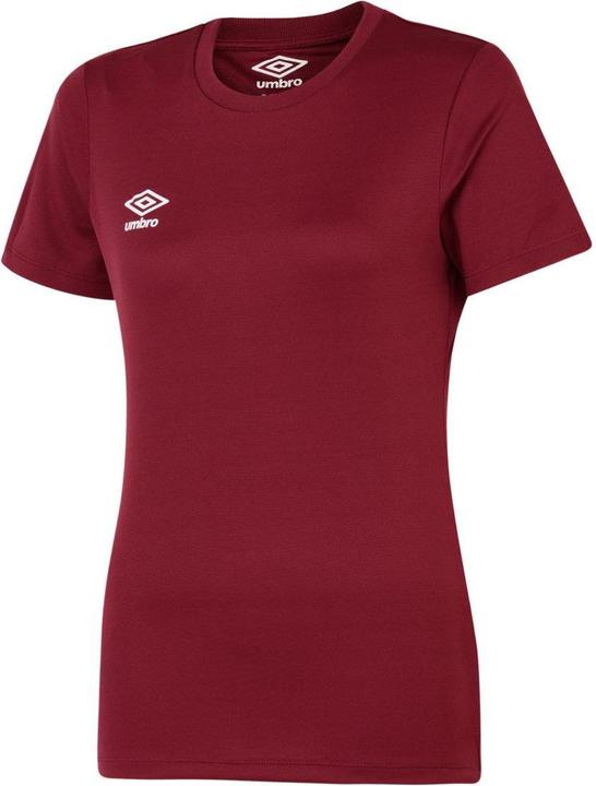 Rosso vino