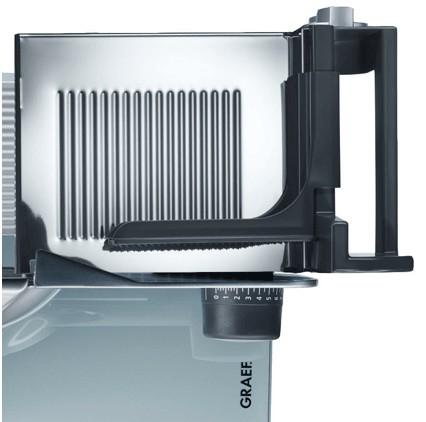 Produktbild Graef Master M 20