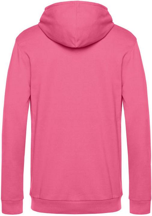 Image du produit B&C - Sweat à capuche - Homme (L)