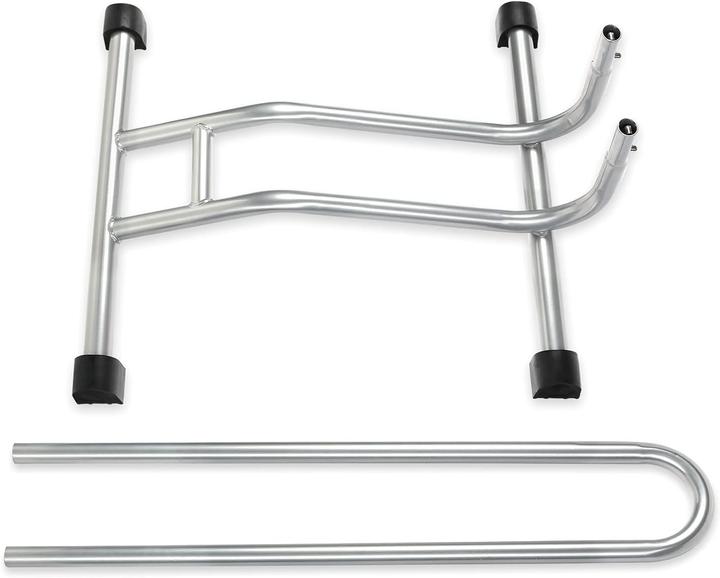 Immagine prodotto Schramm Cavalletto per biciclette