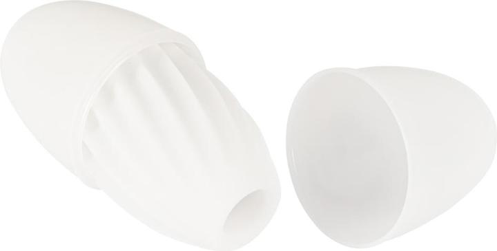 Image du produit Svakom Hedy
