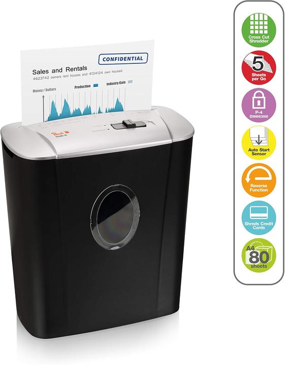 Image du produit Peach Ps500-10 (Coupe de particules)