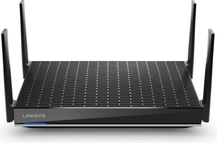 Actual product image Linksys MR9600