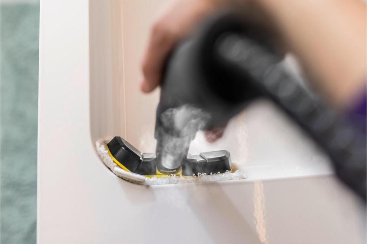 Immagine prodotto Kärcher Handdüsenset