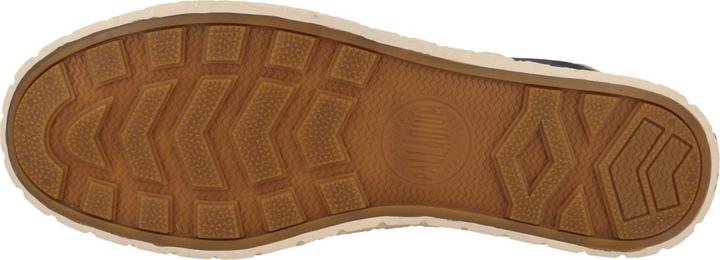 Produktbild Palladium Palla Ace Lo Sde - 63297 (42)