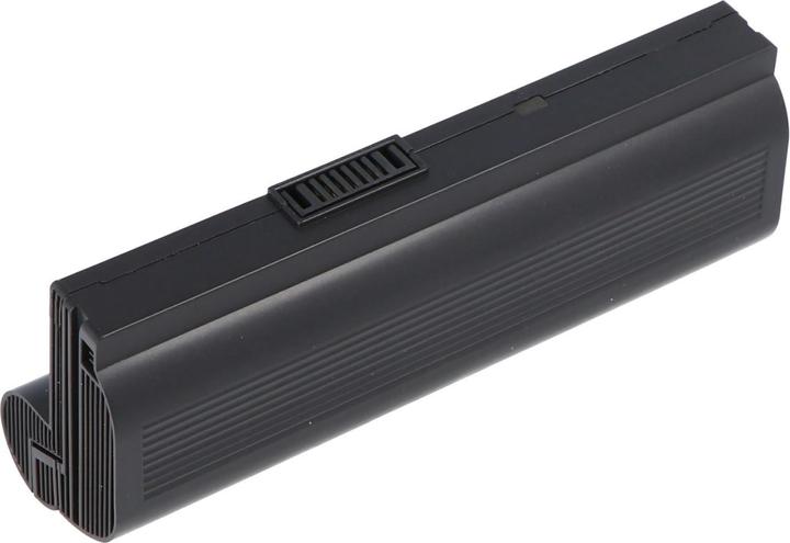 Immagine prodotto ASUS Batteria Eee PC 901 (6 Celle, 6600 mAh)