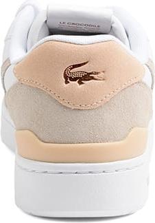 Immagine prodotto Lacoste 4331547 (40)