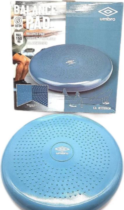 Produktbild Umbro Balance Pad 33x33x6cm