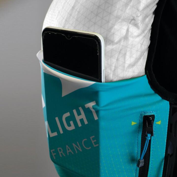 Produktbild Raidlight Ultralight (12 l)