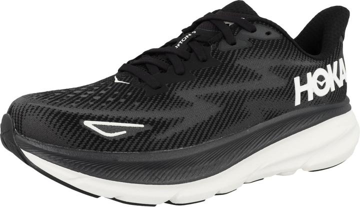 Actual product image Hoka Clifton 9 (42 2/3)