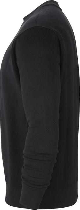 Produktbild Nike Park 20 Fleece Sweatshirt Kids (L)