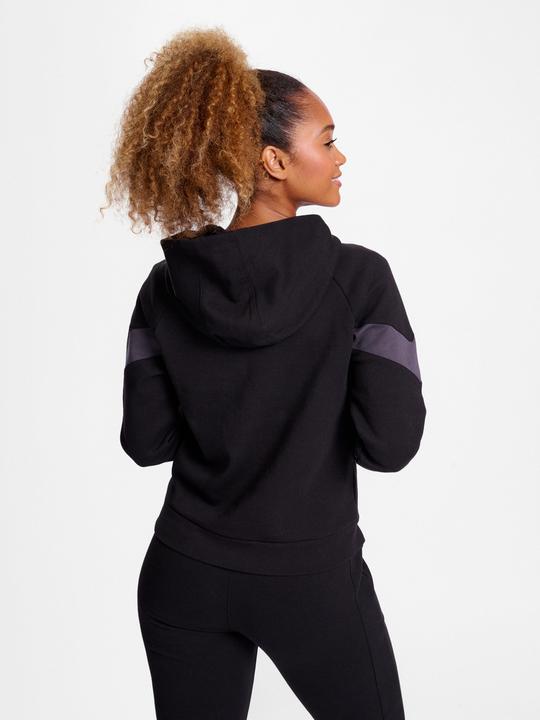 Immagine prodotto hummel Hmltravel Felpa Con Cappuccio Donna (S)