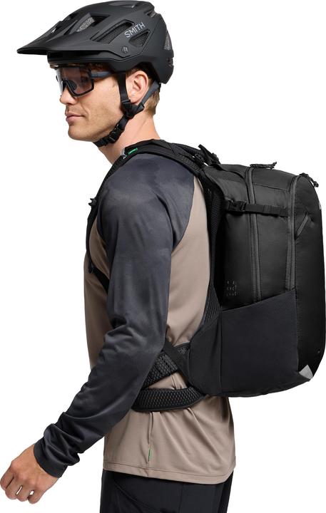 Productafbeelding Vaude Trailvent 20 (20 l)