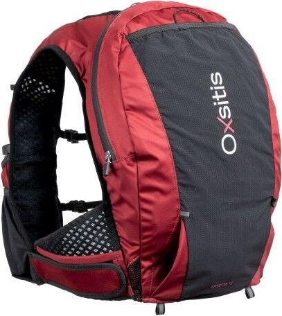 Produktbild Oxsitis Spectre 12 - Laufrucksack - Herren