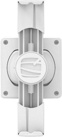 Immagine prodotto Maclocks Supporto universale da parete per tablet Cling VESA - Bianco