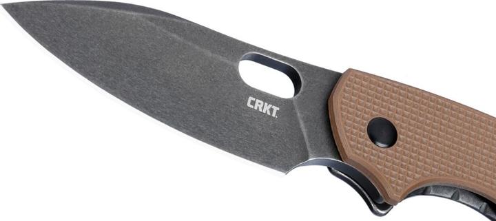 Image du produit CRKT Pilar III