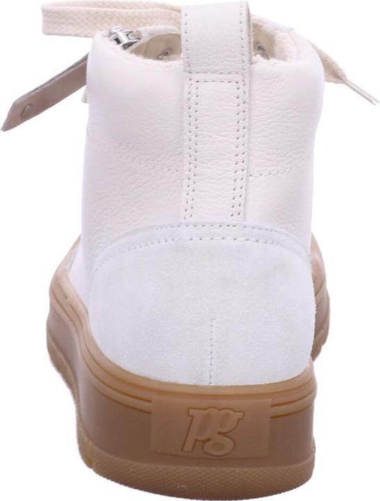 Produktbild Paul Green 5289-056 (37)