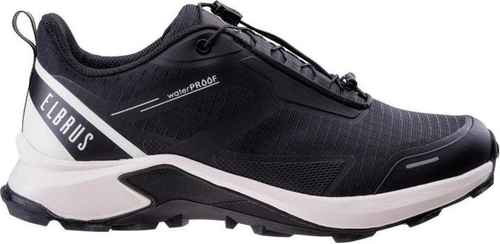 Produktbild Elbrus Dongo Wp Schuhe (44)