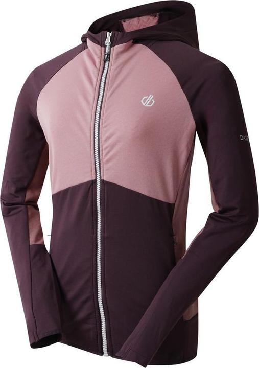 Image du produit Dare2b Evolving Core Stretch (XL)