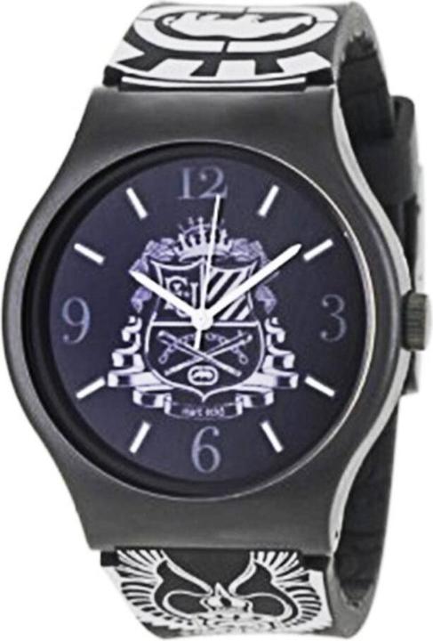 Produktbild Marc Ecko Unisex-Uhr E06511M1 (Ø 42 mm) (42 mm)