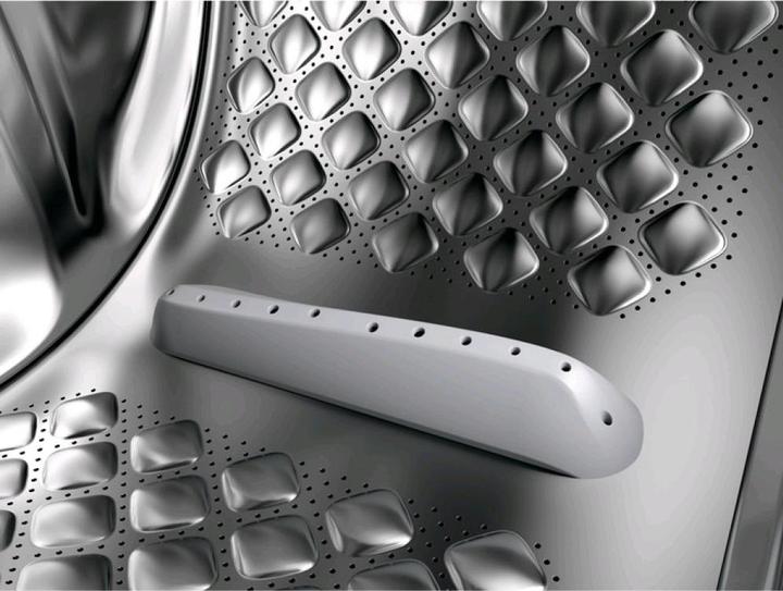 Produktbild AEG Serie 9000