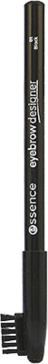 Produktbild essence eyebrow Designer (01 Black)