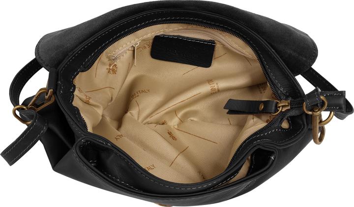 Actual product image Cluty Abendtasche