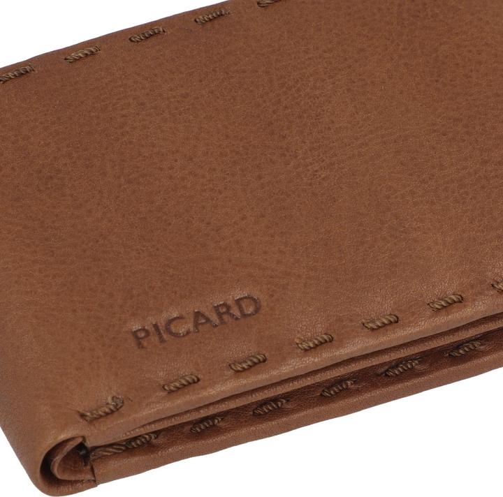 Immagine prodotto Picard Ranger 1 portafoglio in pelle da 10 cm