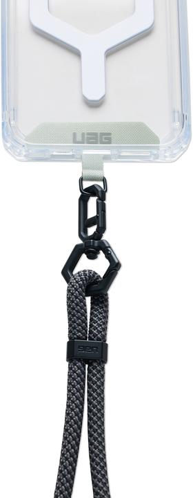 Produktbild UAG 964418119140