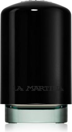 Image du produit La Martina Colonias Intensas Alpha Woods Cologne unisexe 40 ml (Eau de cologne, 40 ml)