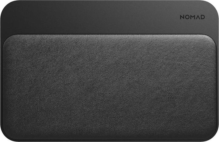 Actual product image Nomad Base Station Hub Edition (18 W)