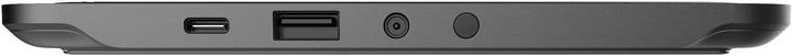 Actual product image Nomad Base Station Hub Edition (18 W)