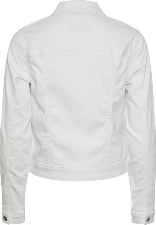 Produktbild Pieces PCOIA Jeansjacke (M)