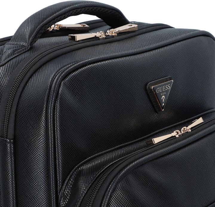 Produktbild Guess Norom Reiserucksack 48 cm (23 l)